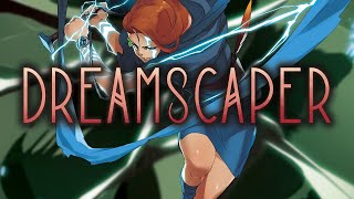 Dreamscaper PC Gameplay [upl. by Ronica913]