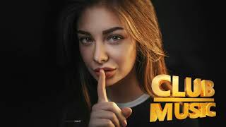 Muzica Noua 2023 Aprilie 🔥 Club Mix 2023  Best Summer Party mix  Romanian Dance Music Mix 2023 [upl. by Maxama]