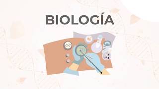 Examen Simulador  Biología  RESPUESTAS COMIPEMS 2023 [upl. by Heriberto98]