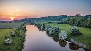 King Sedgemoor Drain [upl. by Riggins310]