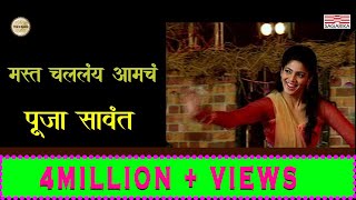 नीबू चाट ले उतारा मार ले  Cg Song 2020  Singer Hemlal Chaturvedi [upl. by Riebling404]