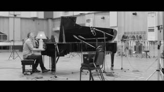 Yann Tiersen  Roc’h ar Vugale Recorded Live at Abbey Road [upl. by Bill]