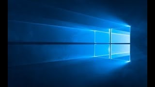 Windows 10 telepítés kezdőknek [upl. by Stoller343]