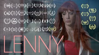 Lenny  Short Film [upl. by Llewop]