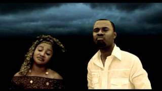 Atemmuda by Francisca Nana Sarpong featuring Ernest Opoku [upl. by Kwok]