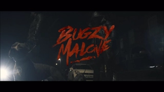 Bugzy Malone – Aggy Wid It Official Video [upl. by Lemuelah]