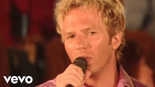 Gaither Vocal Band  Yes I Know LiveLyric Video [upl. by Lander137]