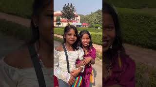 Excursion with students  Burdwan  Vlog [upl. by Calvin362]