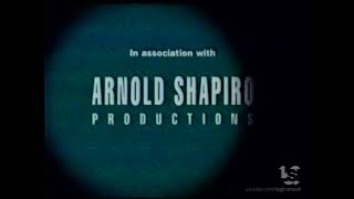 CBS Entertainment ProductionsArnold Shapiro ProductionsMTM 1993 [upl. by Ardelis]