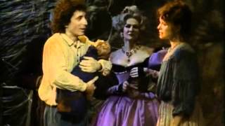 Into the Woods Complete Finale 1991 [upl. by Stoughton]