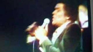 Me and Bobby Mcgee by Charley Pride [upl. by Eluk]