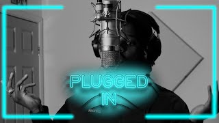 🇫🇷 1PLIKÉ140  Plugged In WFumez The Engineer  Pressplay [upl. by Iorgo844]