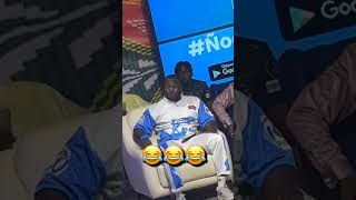 Modou Lo vs Ama Balde [upl. by Nolat]