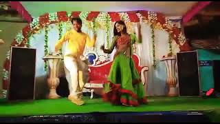 Hamar Piyawa Chalawe Diesel Gadiya SuperHit Dance 2021 [upl. by Adal807]