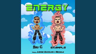 Energy [upl. by Jael]