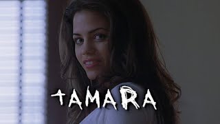 Tamara 2005  Movie Review [upl. by Franny]