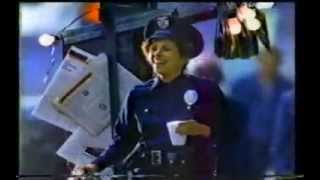 Maxwell House commercial  1987 [upl. by Rehpotsihc476]