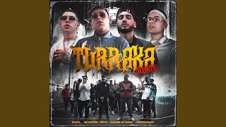 Turraka Remix [upl. by Dragon]