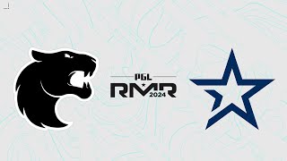 FURIA vs Complexity – Map 1 Overpass  PGL CS2 RMR AMERICAS [upl. by Bibi279]