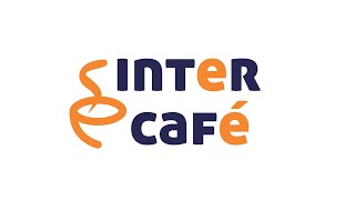 INTERCAFE 21 DE MAYO 2024 [upl. by Enyrhtak]