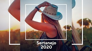 O Melhor Do Sertanejo  Sertanejo Mix 2021  Filtr Brasil [upl. by Anamor]