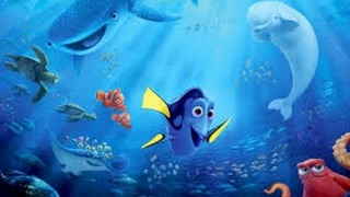 Procurando Nemo – assistir filme completo dublado em portugues [upl. by Benildis]