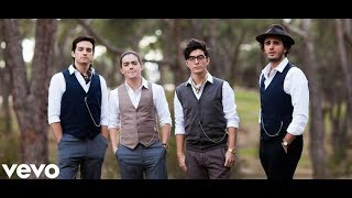 Morat  Mil Tormentas Video Oficial 2025 Estreno [upl. by Ashraf]