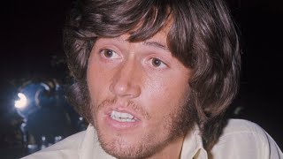 The Bee Gees RealLife Story Is Absolutely Tragic [upl. by Evania]