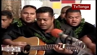 Hiva Kakala 2020  Ngaahi Maaimoa a Kuini Salote Kalapu Fofoanga Tonga [upl. by Eileek]