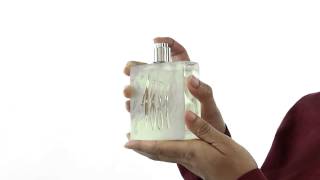 1881 Cologne for Men by Nino Cerruti Review [upl. by Ahsener976]