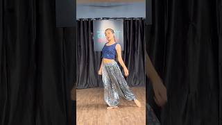 Khwab Dekhe Remix Song  Dance Cover  Trending Bollywood Song  Stage Performance  Kala Fest [upl. by Lapointe596]