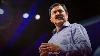 My Daughter Malala  Ziauddin Yousafzai  TED Talks [upl. by Compton]