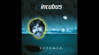 I̲n̲cubus  SCIENCE Full Album [upl. by Ataynek]