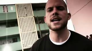 Collie Buddz  Come Around Official Music Video [upl. by Issiah]