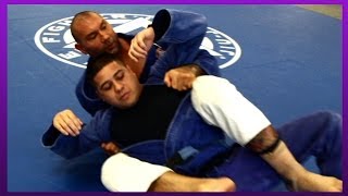 Batistas JiuJitsu purple belt ceremony [upl. by Aridaj]