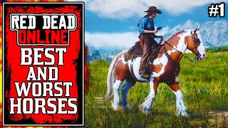 Red Dead Redemption 2  Official NVIDIA DLSS 4K Launch Trailer  Available Now [upl. by Toback584]