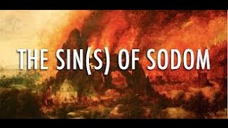 David Wilkerson  Cry of Sodom and Gomorrah  Full Sermon [upl. by Zoe]