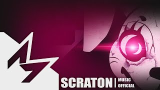 SCRATON  Five Nights at Freddys  Security Breach Astray OFFICIAL AUDIO [upl. by Ainoek233]