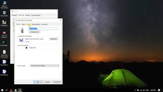 How to unmute your computer on windows 10 [upl. by Nessa11]