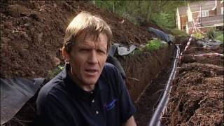 Ground Source Heat Pumps part 1 of 2 [upl. by Sand793]