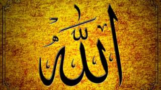 Durood Sharif 30 minutes of Darood Sharif Recitation in Beautiful Voice Must Listen Daily [upl. by Aernda]