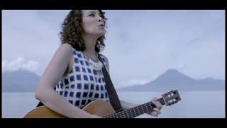 Gaby Moreno  Video Clip Oficial Guatemorfosis [upl. by Merkley]