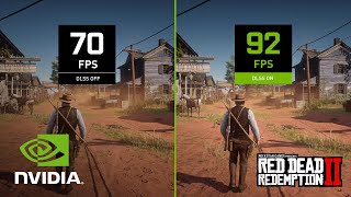 Red Dead Redemption 2  Open World Free Roam Gameplay PS4 HD 1080p30FPS [upl. by Tobe]