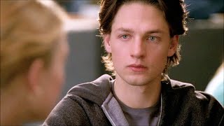 Kyle  Part 11 • Gay Coming Out Storyline Everwood [upl. by Tennos]