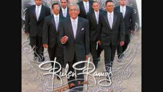 Ruben Ramos Tejano Mix [upl. by Ohce]