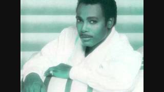 George Benson  I Just Wanna Hang Around You [upl. by Tigdirb]