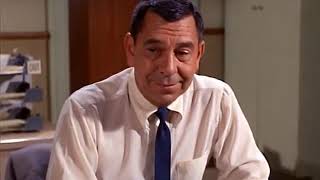 Dragnet 1967 Season 3 Episode 2 [upl. by Vinn680]