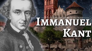 The Philosophy Of Immanuel Kant [upl. by Nohsram]