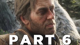 How To Install Red Dead Redemption 2 On PC [upl. by Yrgoerg]