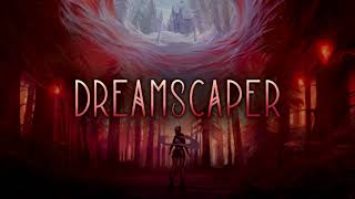 Dreamscaper Soundtrack  City Exploration [upl. by Anelaf]